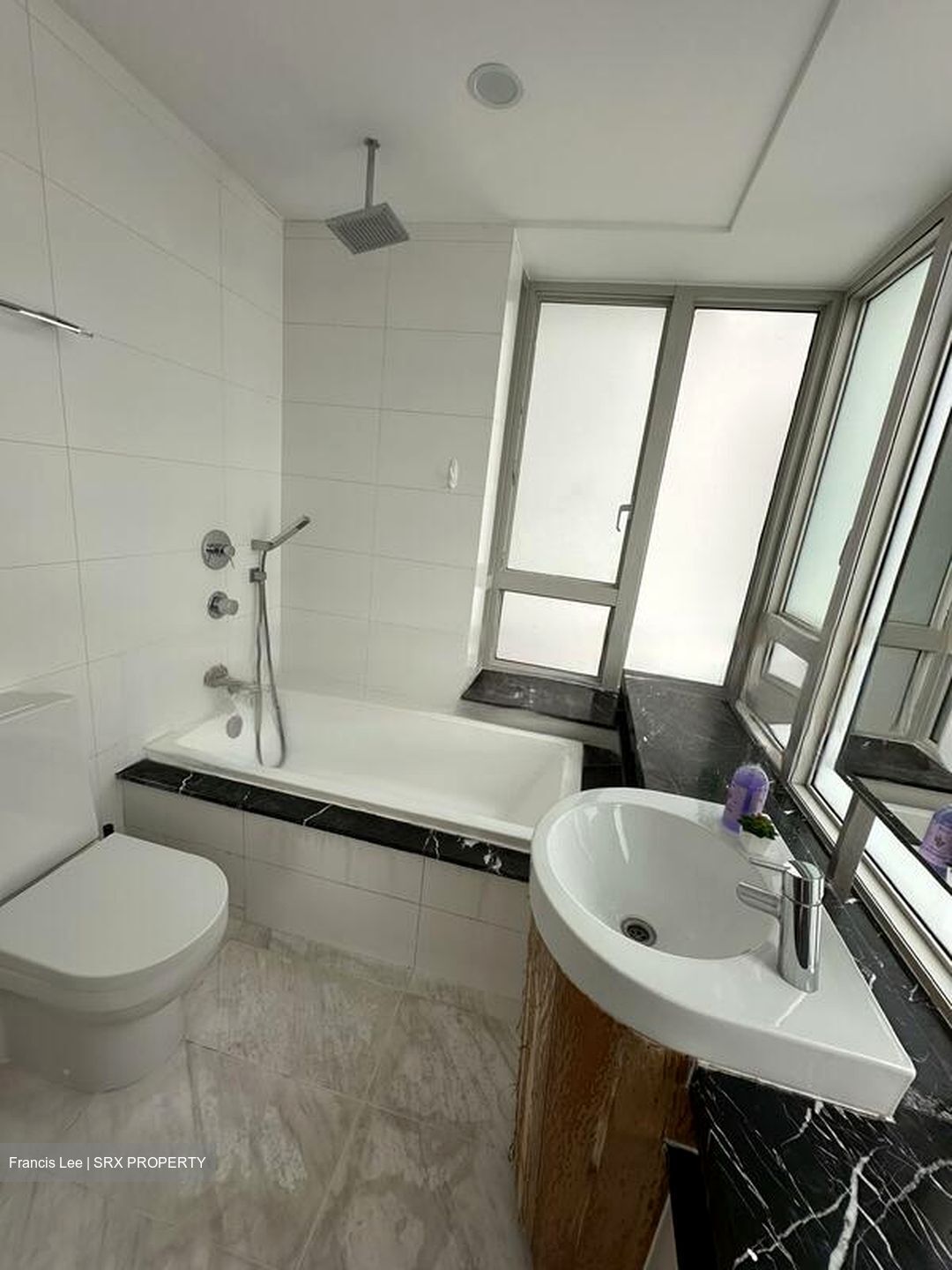 The Centris (D22), Apartment #508959231